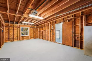 598 Timber Ln, Bluemont, VA 20135 - Photo 37