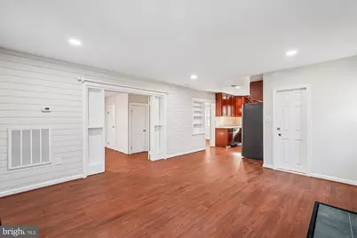 598 Timber Lane, Bluemont, VA 20135 - Photo 15