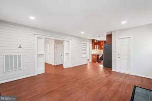 598 Timber Ln, Bluemont, VA 20135 - Photo 15