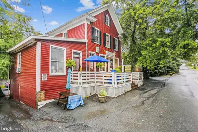 598 Timber Lane, Bluemont, VA 20135 - Photo 43