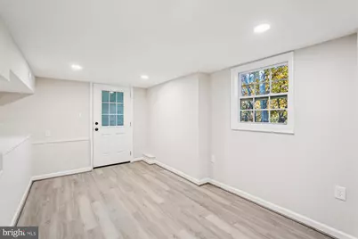 598 Timber Lane, Bluemont, VA 20135 - Photo 33