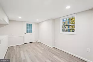 598 Timber Ln, Bluemont, VA 20135 - Photo 33