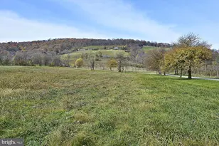 598 Timber Ln, Bluemont, VA 20135 - Photo 41