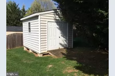 405 Custer Court, Berryville, VA 22611 - Photo 5