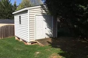 405 Custer Ct, Berryville, VA 22611 - Photo 5