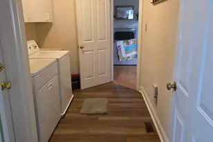 405 Custer Ct, Berryville, VA 22611 - Photo 21