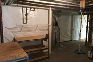 405 Custer Ct, Berryville, VA 22611 - Photo 31