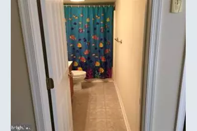 405 Custer Court, Berryville, VA 22611 - Photo 33