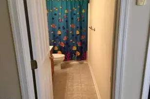 405 Custer Ct, Berryville, VA 22611 - Photo 33