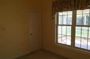 405 Custer Ct, Berryville, VA 22611 - Photo 25