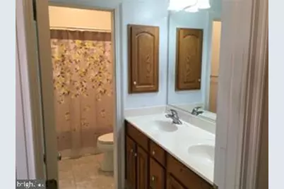 405 Custer Court, Berryville, VA 22611 - Photo 15