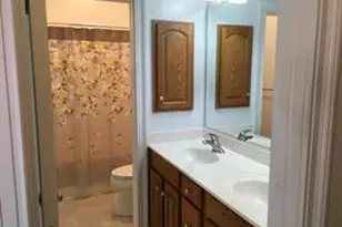 405 Custer Ct, Berryville, VA 22611 - Photo 15