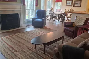 405 Custer Ct, Berryville, VA 22611 - Photo 11