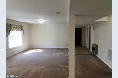 405 Custer Court, Berryville, VA 22611 - Photo 19