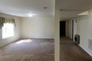 405 Custer Ct, Berryville, VA 22611 - Photo 19