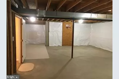 405 Custer Court, Berryville, VA 22611 - Photo 29