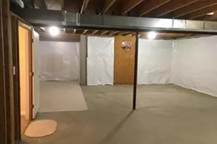 405 Custer Ct, Berryville, VA 22611 - Photo 29