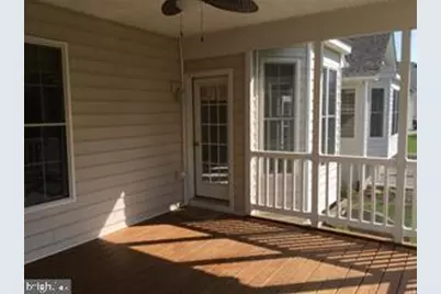 405 Custer Court, Berryville, VA 22611 - Photo 17