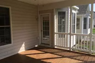 405 Custer Ct, Berryville, VA 22611 - Photo 17