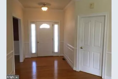 405 Custer Court, Berryville, VA 22611 - Photo 7