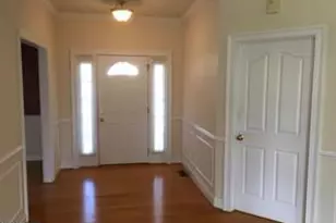 405 Custer Ct, Berryville, VA 22611 - Photo 7