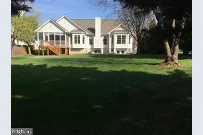 405 Custer Court, Berryville, VA 22611 - Photo 3