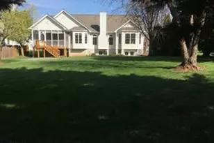 405 Custer Ct, Berryville, VA 22611 - Photo 3