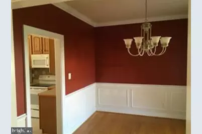 405 Custer Court, Berryville, VA 22611 - Photo 9