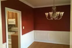 405 Custer Ct, Berryville, VA 22611 - Photo 9