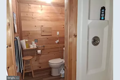 246 Laurel Lane, Bluemont, VA 20135 - Photo 29