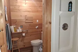 246 Laurel Ln, Bluemont, VA 20135 - Photo 29