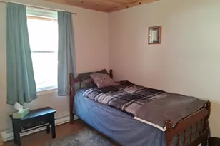 246 Laurel Ln, Bluemont, VA 20135 - Photo 21