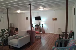 246 Laurel Ln, Bluemont, VA 20135 - Photo 25