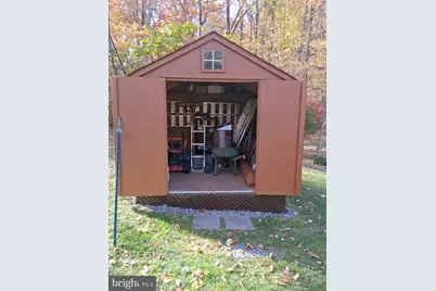 246 Laurel Lane, Bluemont, VA 20135 - Photo 33