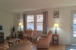 246 Laurel Ln, Bluemont, VA 20135 - Photo 15