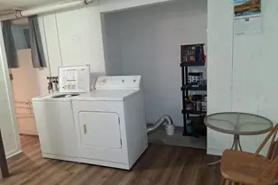 246 Laurel Ln, Bluemont, VA 20135 - Photo 27