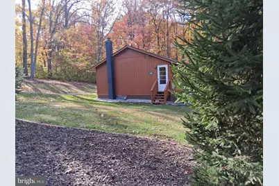 246 Laurel Lane, Bluemont, VA 20135 - Photo 9