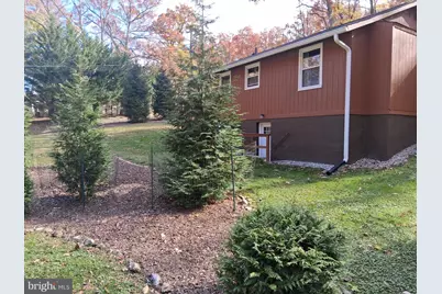 246 Laurel Lane, Bluemont, VA 20135 - Photo 11