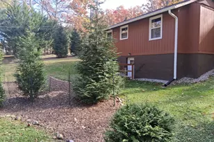 246 Laurel Ln, Bluemont, VA 20135 - Photo 11