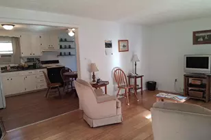 246 Laurel Ln, Bluemont, VA 20135 - Photo 17