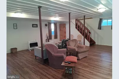 246 Laurel Lane, Bluemont, VA 20135 - Photo 23