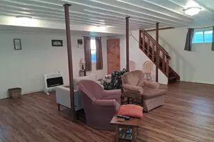 246 Laurel Ln, Bluemont, VA 20135 - Photo 23