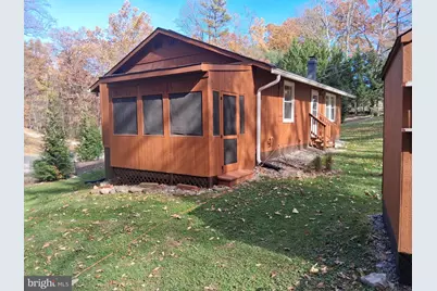 246 Laurel Lane, Bluemont, VA 20135 - Photo 13