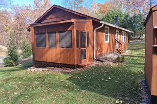 246 Laurel Ln, Bluemont, VA 20135 - Photo 13