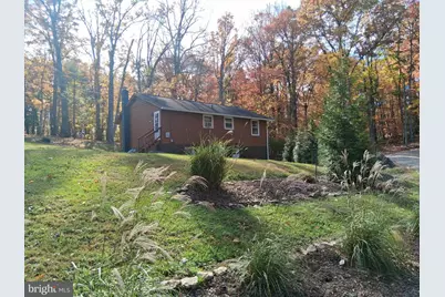 246 Laurel Lane, Bluemont, VA 20135 - Photo 5