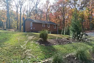246 Laurel Ln, Bluemont, VA 20135 - Photo 5
