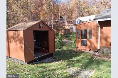 246 Laurel Lane, Bluemont, VA 20135 - Photo 31