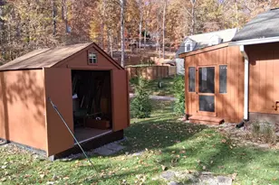 246 Laurel Ln, Bluemont, VA 20135 - Photo 31