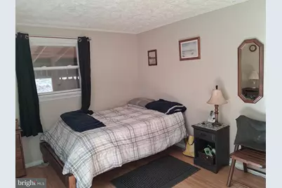 246 Laurel Lane, Bluemont, VA 20135 - Photo 19