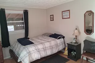 246 Laurel Ln, Bluemont, VA 20135 - Photo 19